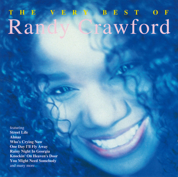 VERY BEST OF