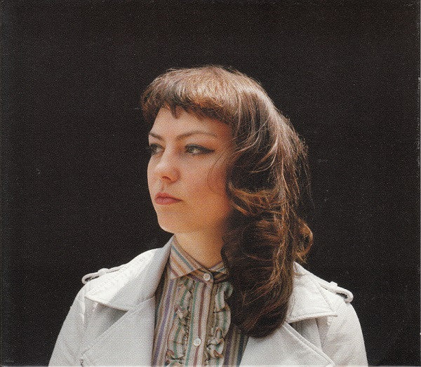 MY WOMAN