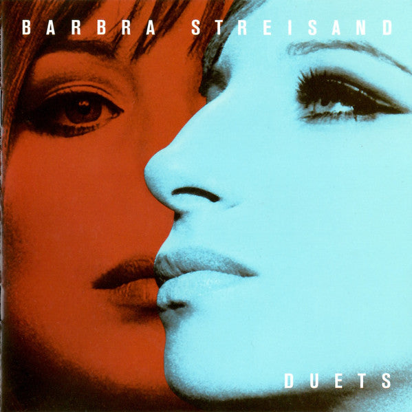 DUETS