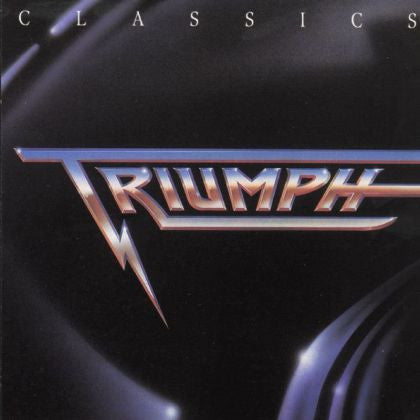 CLASSICS