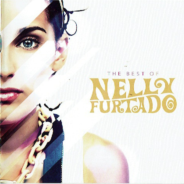 BEST OF NELLY FURTADO