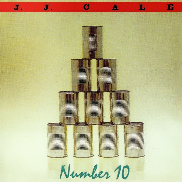 NUMBER 10