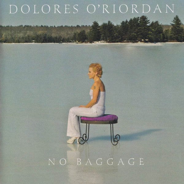 NO BAGGAGE