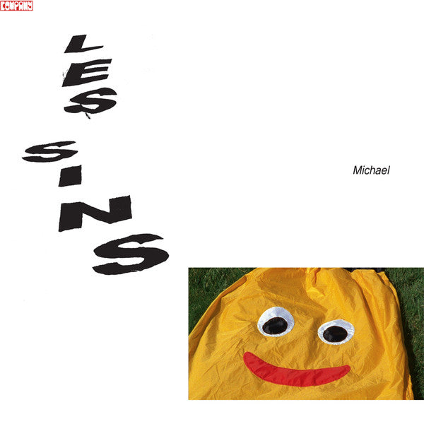 MICHAEL