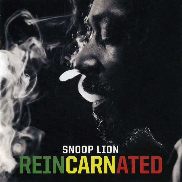 REINCARNATED