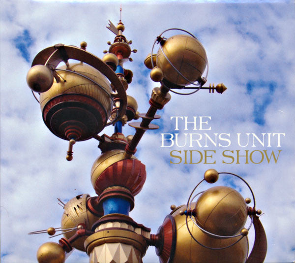 SIDE SHOW