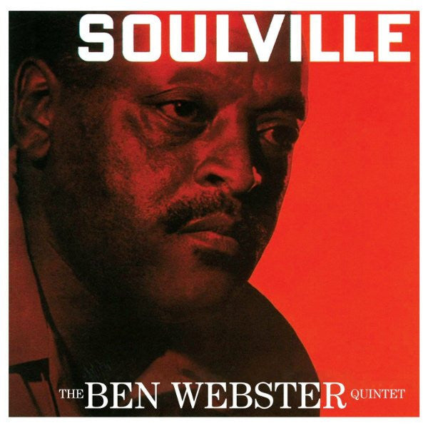 SOULVILLE