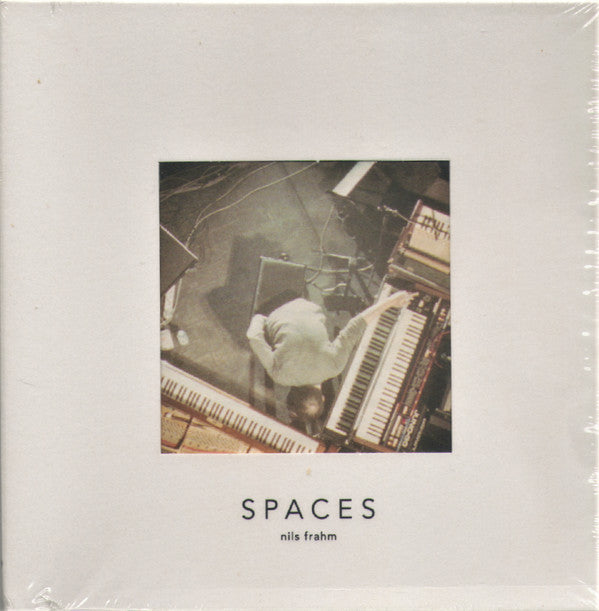SPACES