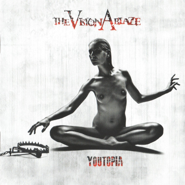YOUTOPIA