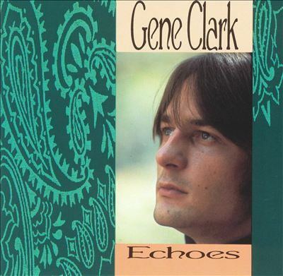 ECHOES
