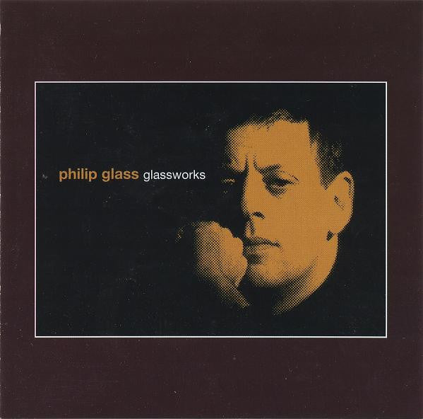 GLASSWORKS