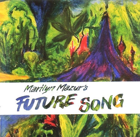 FUTURE SONG