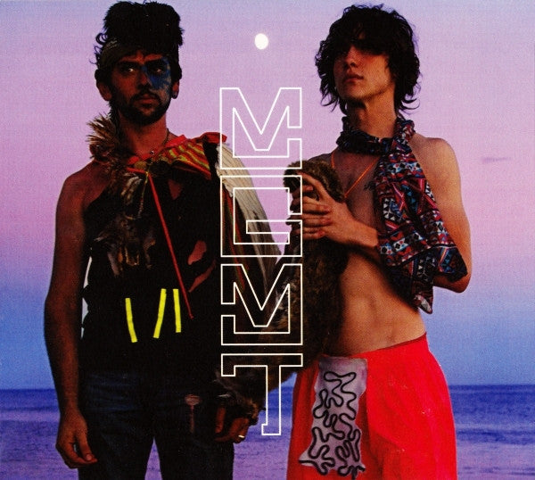 ORACULAR SPECTACULAR