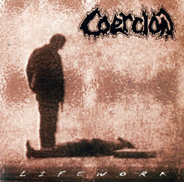 LIFEWORK