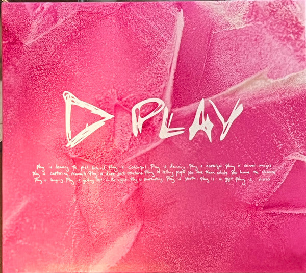 PLAY