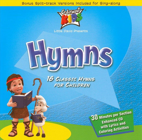 HYMNS