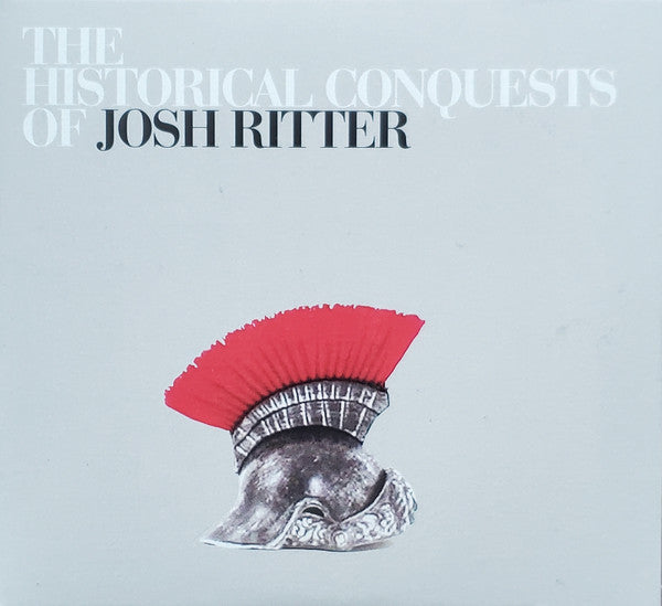 HISTORICAL CONQUESTS OF