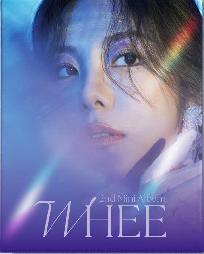 WHEE