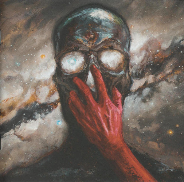 CANNIBAL