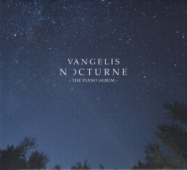 NOCTURNE