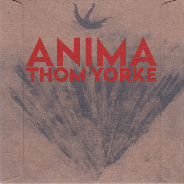 ANIMA