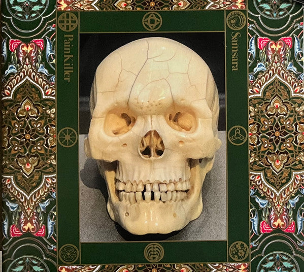 SAMSARA
