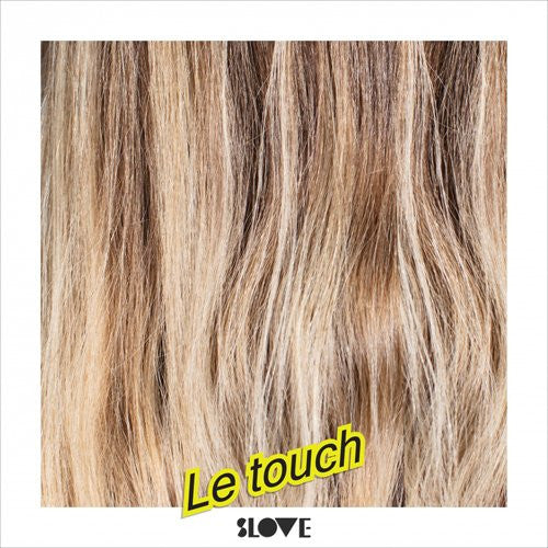 LE TOUCH
