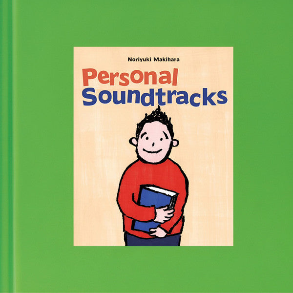 PERSONALS