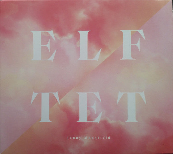 ELFTET