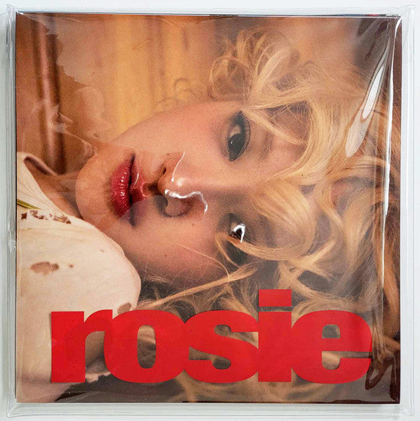 ROSIE