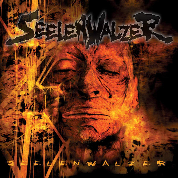 SEELENWALZER