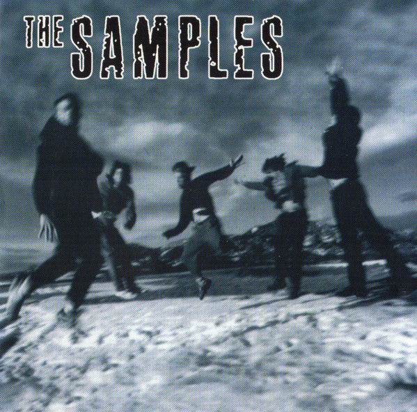 SAMPLES