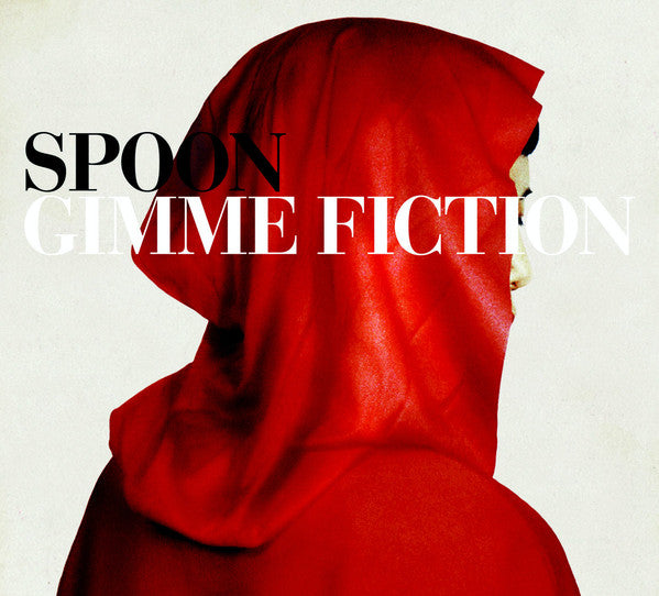GIMME FICTION