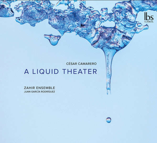 LIQUID THEATER
