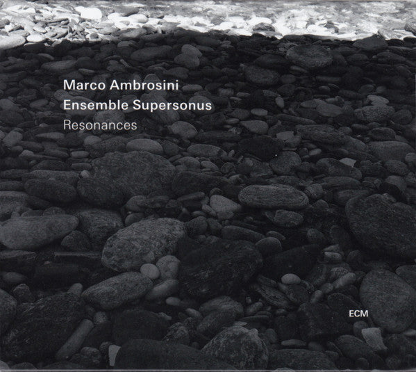 RESONANCES