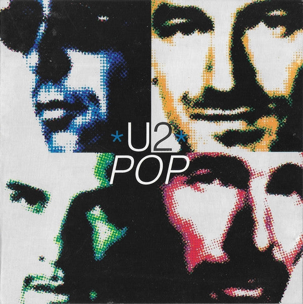 POP