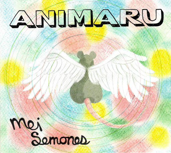 ANIMARU