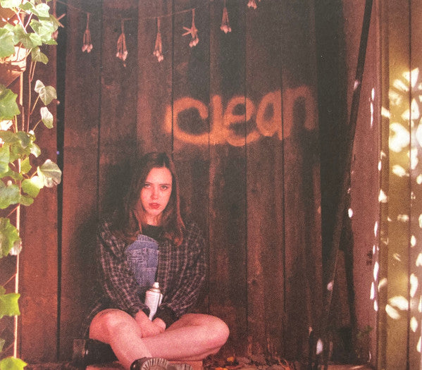 CLEAN