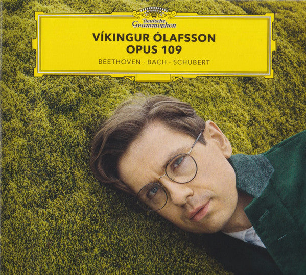 OPUS 109