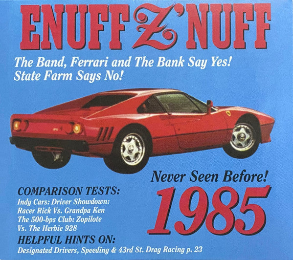 1985