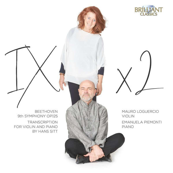 PIANO SONATAS NOS. 41, 16, 2, 32, 46