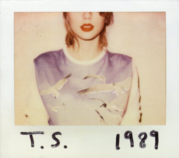 1989