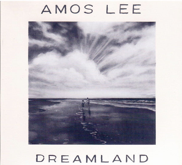 DREAMLAND