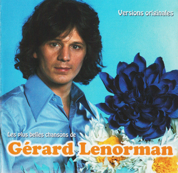 LES PLUS BELLES CHANSONS