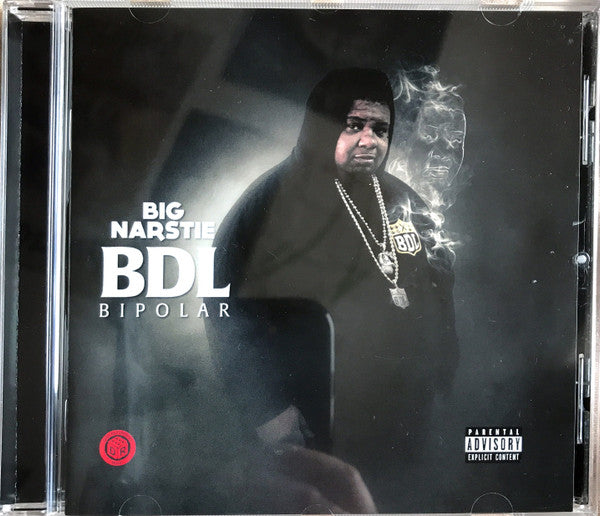 BDL BIPOLAR