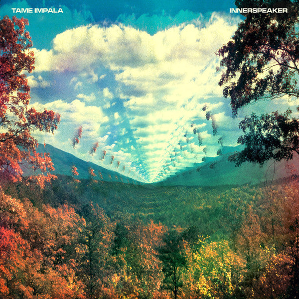 INNERSPEAKER