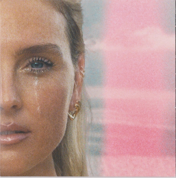 TEARS