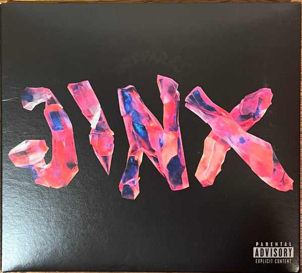 JINX