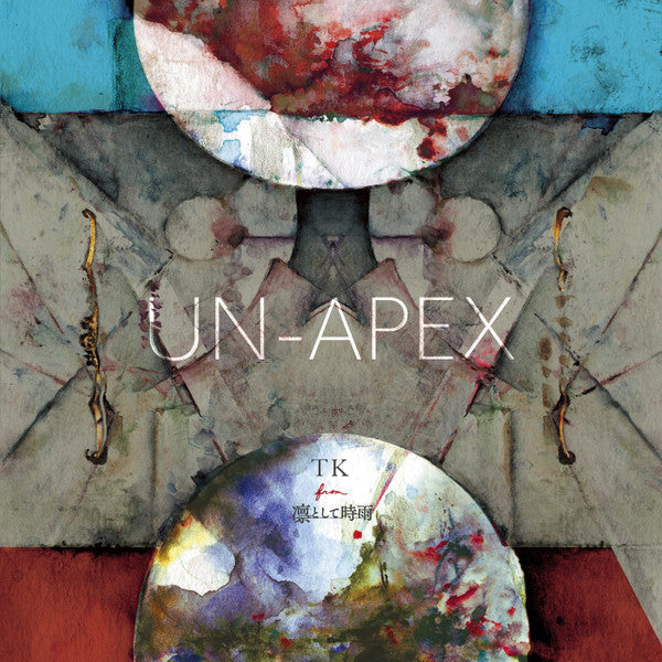 UN-APEX