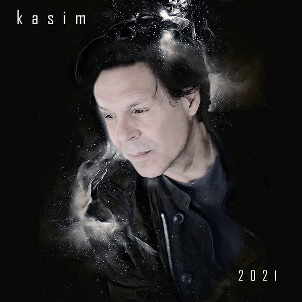 KASIM 2021